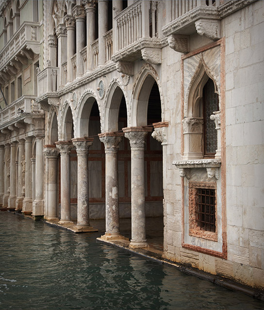 Design Hotels™ Destination: Venice Italy Venice Italy Design Hotels™